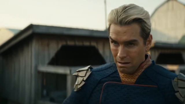 как должен выглядеть кик из клана (DEADSIDE) смотреть онлайн