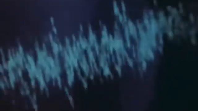 Наша биография. Год 1967 смотреть онлайн