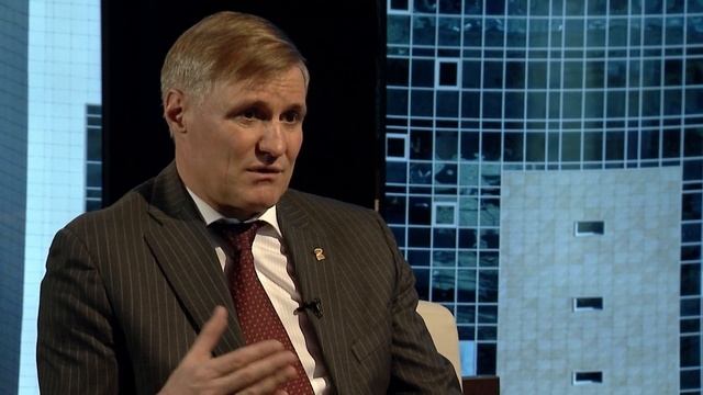 Снижение транспортного налога в Хабаровском крае смотреть онлайн