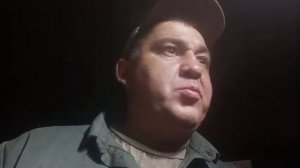 установка китайской автономки 2в1 на камаз