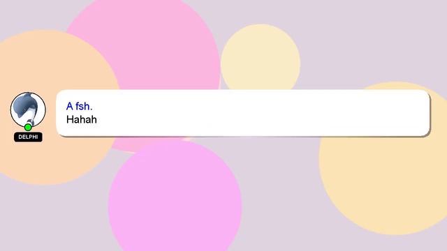 NodeJS : Display Mongodb collection in jade template смотреть онлайн