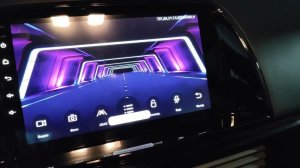 команды голосового управления Teyers cc3l