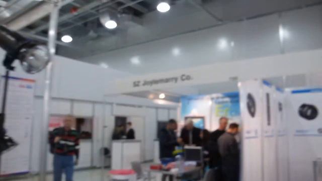 👾Муз ролик.ГУЛЯЕМ ПО ФОТОФОРУМУ В МОСКВА СИТИ. Подписывайтесь на наш канал про новинки и выставки! смотреть онлайн