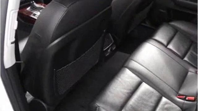 2006 Audi A6 Used Cars Brooklyn NY смотреть онлайн