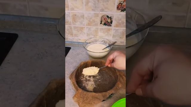 #разныерецепты #семья #рек #рецептынакаждыйдень #еда #дети #кухня #выпечка #тестодляпирога смотреть онлайн