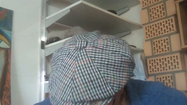 как найти плейлисты канала смотреть онлайн