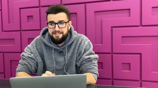 Прочти эту книгу: Чарли Хуперт - Антипикап смотреть онлайн