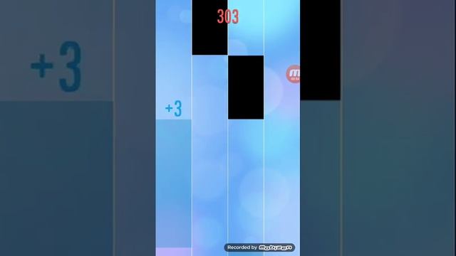 Плитки фортепиано : песня Spirits Of The Wetlands смотреть онлайн