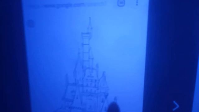 дело было вечером, делать было нечего... смотреть онлайн