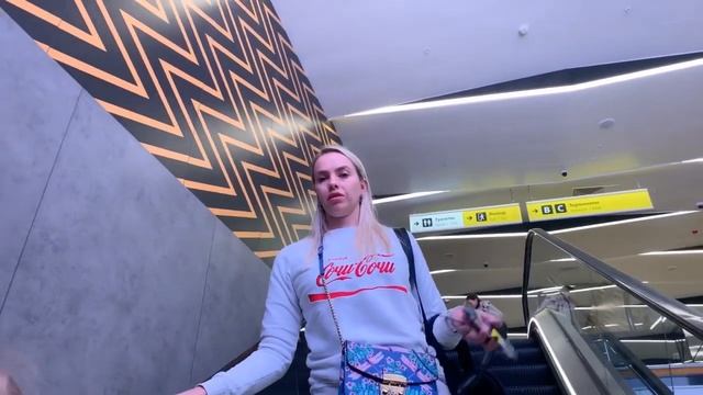 Перелёт Сочи Москва Пхукет Таиланд Пхукет 2020 смотреть онлайн