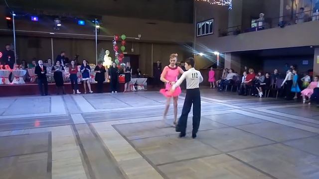 юниоры 2 дебют смотреть онлайн