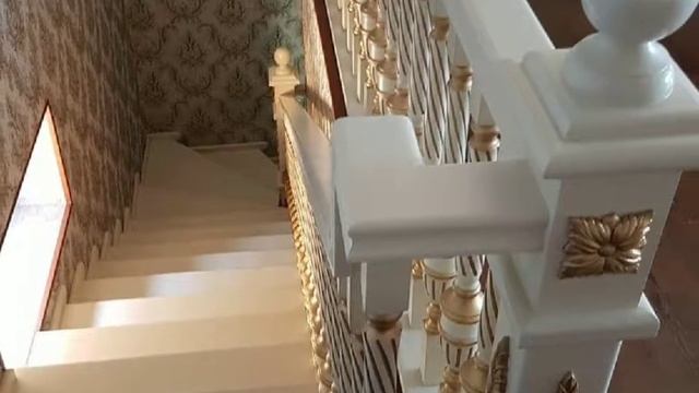 #toshkent#лестница#andijon#