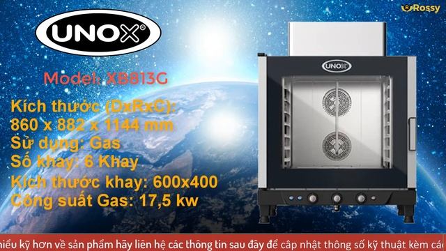 XB613G смотреть онлайн