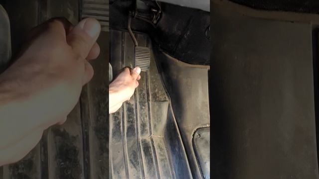 плохо работает на холодную газ Крайслер смотреть онлайн