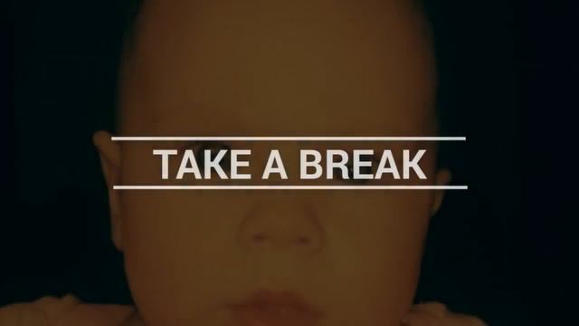 Клип ," Лоя" смотреть онлайн