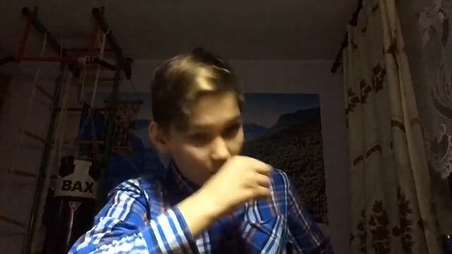 Как обычно дети отмазываться от брак Как обычно дети отмазываться драки смотреть онлайн