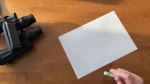 Посмотрим и сравним бинокли БПОс 10х42 КОМЗ 2020 и БПЦ4 12х40 СОМЗ 1991