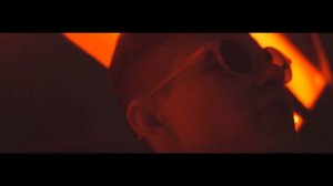 MARKUL & OBLADAET – ПОСЛЕДНИЙ БИЛЕТ