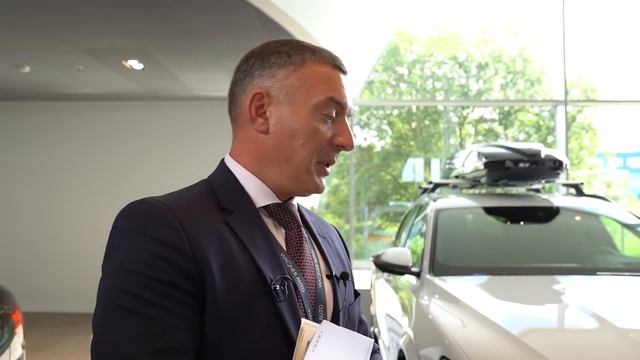 AUDI не сдаётся / Дилер преследуют врага смотреть онлайн