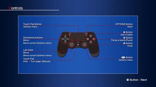 Buta San Part 1 Round 1 смотреть онлайн
