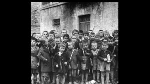 Разговоры о важном 1-4 класс. 17.04. 2023.  " День памяти о геноциде советского народа нацистами "