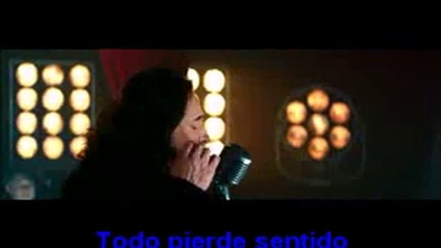 EL PERDEDOR ENRIQUE I y MARCO A Bachata Power karaoke смотреть онлайн