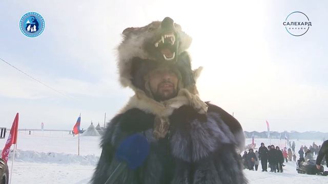 Большой праздник продолжается смотреть онлайн