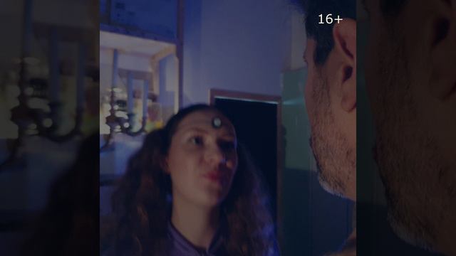 Детектив «Замок Рейвенскрофт» смотреть онлайн