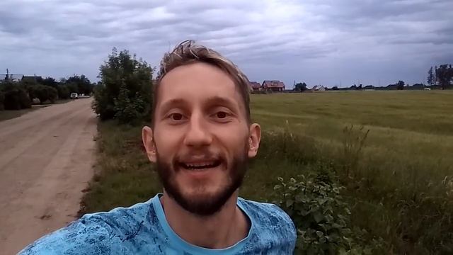 Про юмор смотреть онлайн