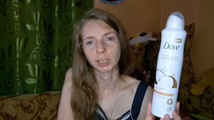 ПУСТЫЕ БАНОЧКИ: ИЮНЬ 2024
