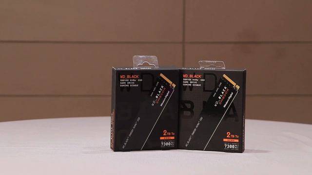 Fully ROG Build with msi RTX 4090 Supreme Liquid X Cooling GPU || Vishal Peripherals смотреть онлайн