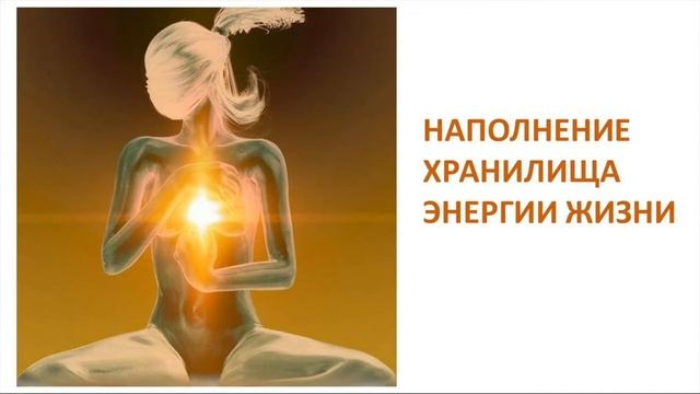 Методика использования карты гармонизатора для накопления энергии в хранилище Творца 16.09.2021 смотреть онлайн
