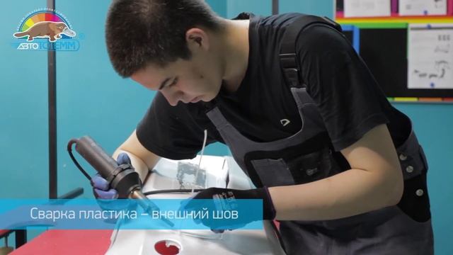 Студия дизайна интерьера