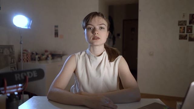 Что можно сдавать в синие контейнеры? Двухпоточная система раздельного сбора отходов в Москве. смотреть онлайн
