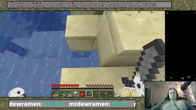 Project Zomboid Challenge Run: 6 Months Later Trapped in Muldraugh/ Minecraft Java 1.19.4 смотреть онлайн