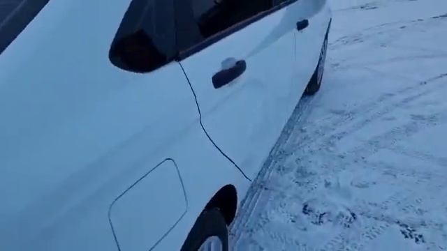 ВАЗ (Lada) Vesta '2020 смотреть онлайн