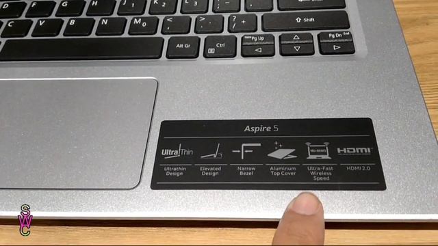 laptop Acer Aspire 5 core i3 Gen 11 main game dan editing lancar смотреть онлайн