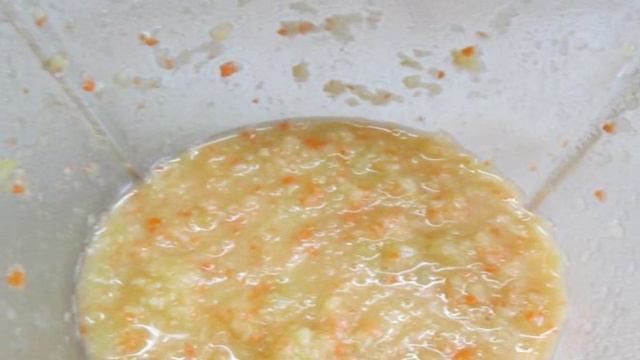 Рецепты от шеф-повара