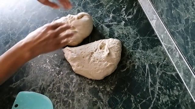 Домашний стол для всех 