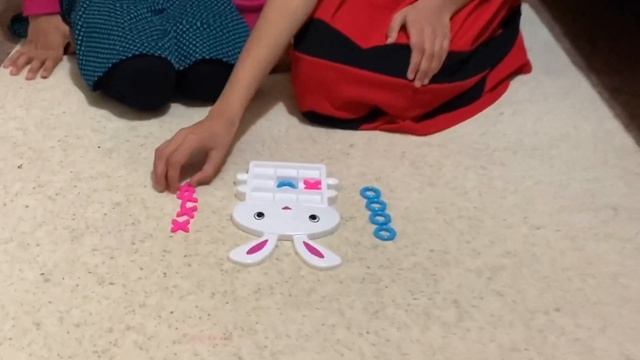 Tic Tac Toe | Board Game | Family Game | Best Game ever | Paper Game | Always Win смотреть онлайн
