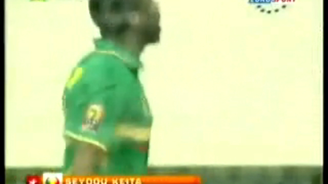 Еврогол смотреть онлайн