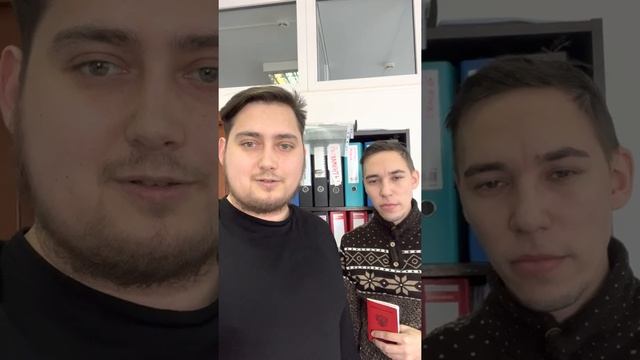 Волшебные истории