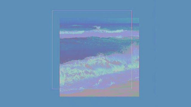 Скрябін - То моє море (slowed + reverb) смотреть онлайн