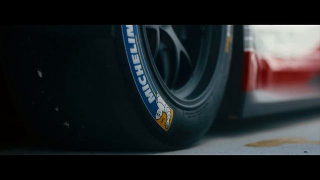Porsche 911 RSR 2017 -- VideoClip by AutoProdam смотреть онлайн