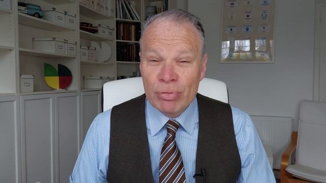 Google Business Profile Optimization : Get Seen Everywhere in 2023 смотреть онлайн