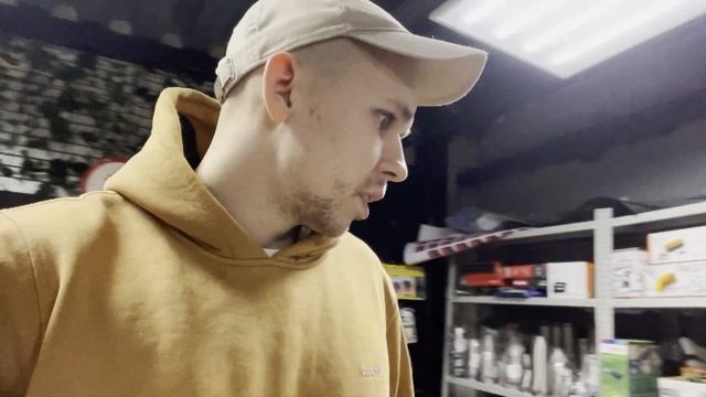 Что происходит с рынком Автозапчастей? Что будет дальше? смотреть онлайн