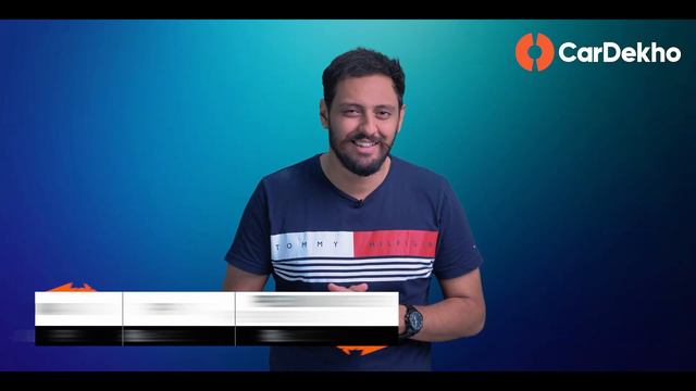 MG Comet EV Variants Explained: Pace, Play, And Plush | Price From Rs 7.98 Lakh | Cardekho.com