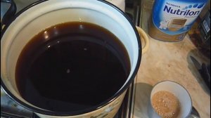 Квас своими руками сделать из цикория вкусный домашний Kvass make chicory delicious homemade