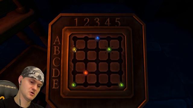 ЭСКИМОСЫ РАЗВЛЕКАЮТСЯ ► We Were Here Together |2| Прохождение