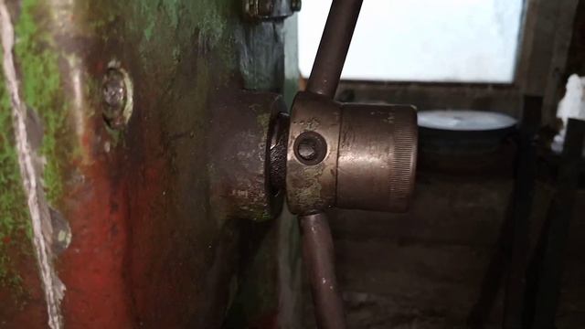 Возможности сверлильного станка в паре с поворотным столом. смотреть онлайн